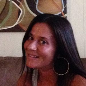 Meet your Posher, Gina